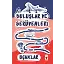 Uçaklar - Buluşlar Ve Serüvenleri