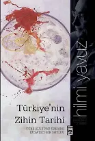 Türkiye'nin Zihin Tarihi