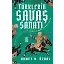 Türklerin Savaş Sanatı