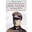 Türk Ordusunda Son Alman General (1933-1939)