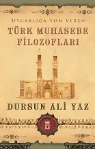 Türk Muhasebe Filozofları