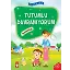 Tutumlu Davranıyorum Tutumluluk - Erdemler 1