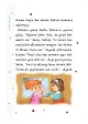 Sayfa 5