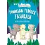 Tonuşan Tediler Kasabası - Öykü Makinesi 4