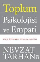 Toplum Psikolojisi Ve Empati