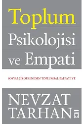 Toplum Psikolojisi Ve Empati
