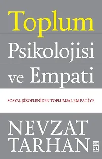 Toplum Psikolojisi Ve Empati