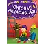 Tonton Ve Arkadaşları - Mini Masallar 1 (3)