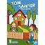 Tom Sawyer (Çocuk Klasikleri)