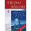Tiryaki Sözleri (Gençlik Klasikleri)