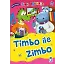Timbo İle Zimbo - Mini Masallar 3 (26)