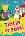 Tintin İle Posti - Mini Masallar 3 (29)
