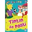 Tintin İle Posti - Mini Masallar 3 (29)