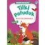 Tilki Pofuduk - Hadis Bahçesi 4