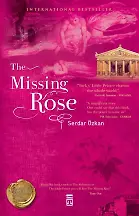 The Missing Rose