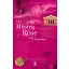 The Missing Rose