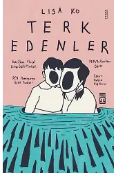 Terk Edenler