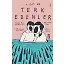 Terk Edenler