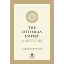 The Ottoman Empire: A History (İngilizce)