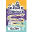 Telefon - Buluşlar Ve Serüvenleri