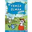 Temiz Olmak Ne Güzel - Masallarla Görgü Kuralları 10