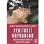 Tehlikeli Hayvanlar - Hayatta Kalma Becerileri El Kitabı 1