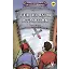 Tek Kurşun Atmadan - Kurtuluşun Kahramanları 3
