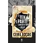 Tek Parti