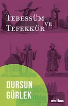 Tebessüm Ve Tefekkür