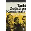 Tarihi Değiştiren Konuşmalar