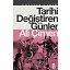 Tarihi Değiştiren Günler