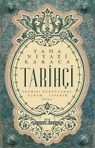 Tarihçi