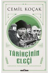 Tarihçinin Eleği