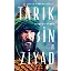 Tarık Bin Ziyad
