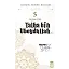 Talha Bin Ubeydullah (R.a.)