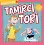 Tamirci Tori - Meslekler