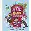 Şşşt Sessiz Olun Okuyorum