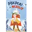 Şişedeki Mektup