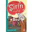 Şirin Terrakotta Adrenalin: Çin - Dünyayı Geziyorum 2