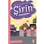 Şirin Park Çetesi - Kendimi Durduramıyorum 2