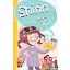 Şirin Önemli Numaralarla Başım Dertte! - Shirin Somebody Call 911! (İngilizce)