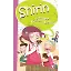 Şirin Kimse Bize Hakaret Edemez - Shirin Salami And Chocolate Suprise (İngilizce)