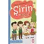 Şirin Mucizelere İnanır Mısın - Kendimi Durduramıyorum 2