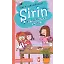 Şirin Mis Sabunlarının Gizemi - Kendimi Durduramıyorum 2