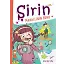 Şirin Mahallenin Ruhu