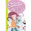 Şirin İş Dünyasını Nasıl Karıştırdım! - Shirin Gets Down To Business! (İngilizce)