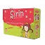Şirin Kendimi Durduramıyorum 1 Set - (5 Kitap)