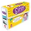 Şirin İstanbul'u Geziyorum 1 Set - (5 Kitap)