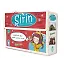 Şirin İstanbul'u Geziyorum 2 Set - (5 Kitap)