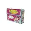 Şirin İş Başında 1 Set - (5 Kitap)